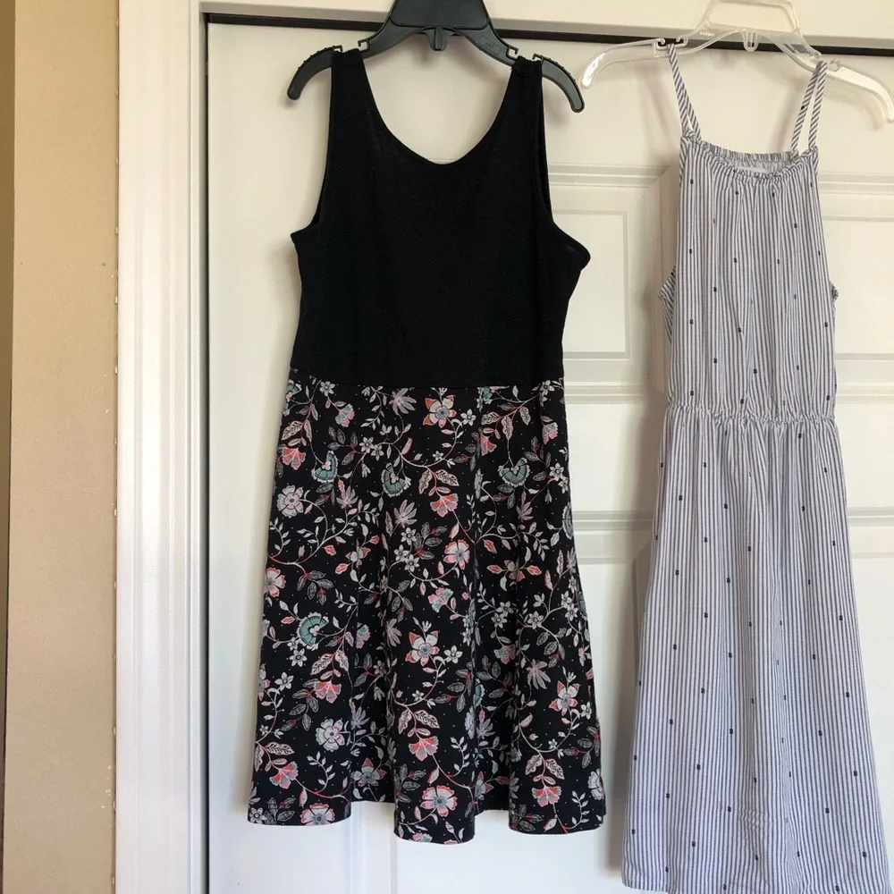 Old Navy old navy